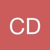 cdeavenport